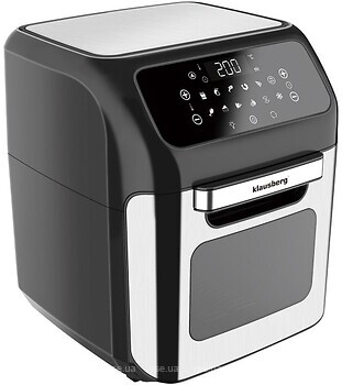 Фото Klausberg KB-7557