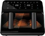 Фото Cecotec Advance 9000 Window (04986)