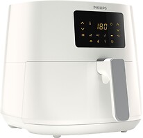 Фото Philips Ovi XL HD 9270/00