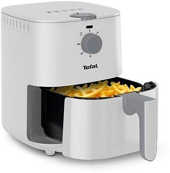 Фото Tefal Easy Fry Essential EY 130A10