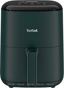 Фото Tefal Easy Fry Compact EY 145310