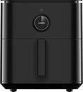 Фото Xiaomi Mi Smart Air Fryer 6.5L Black (MAF10)