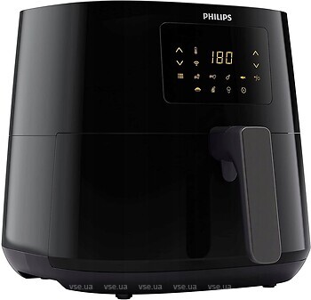 Фото Philips Ovi XL Essential Connected HD 9280/70