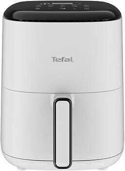 Фото Tefal Easy Fry Compact EY 145A10