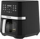Фото Brock Electronics DAF 6501 G