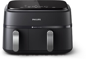 Фото Philips NA 351/00