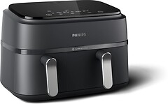 Фото Philips NA 351/00