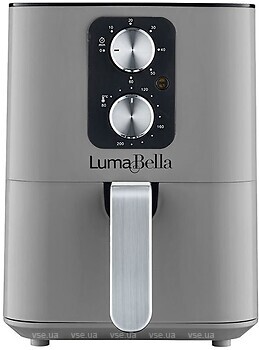 Фото Luma Bella B-9002