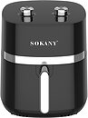 Фото Sokany SK-10024
