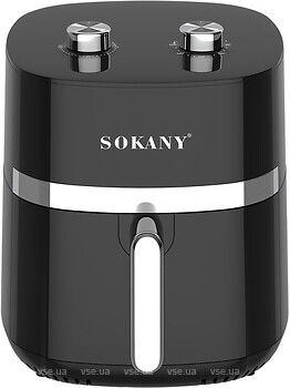 Фото Sokany SK-10024