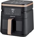 Фото Sokany SK-10033