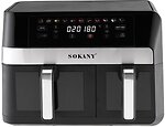 Фото Sokany SK-10034