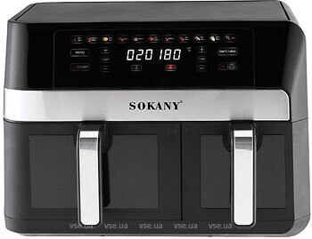 Фото Sokany SK-10034