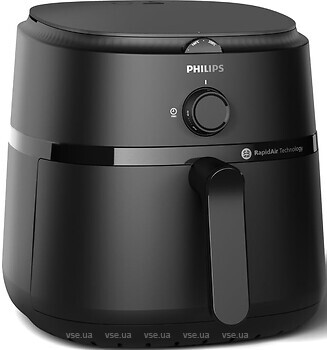 Фото Philips NA 130/00