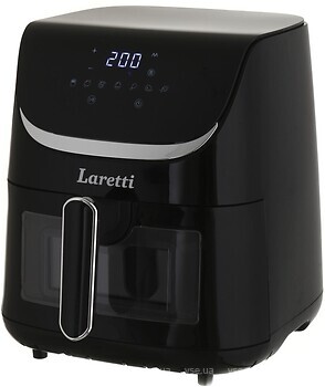 Фото Laretti LR-CO3312