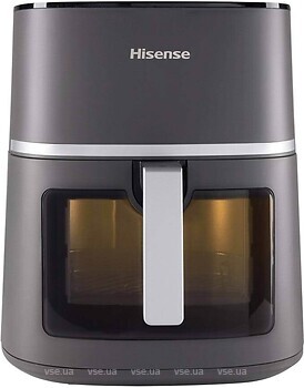 Фото Hisense HAF1900D