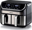 Фото Ariete Dual Metal 4625/00
