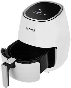 Фото Transa Electronics TE-36