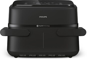 Фото Philips NA 150/00