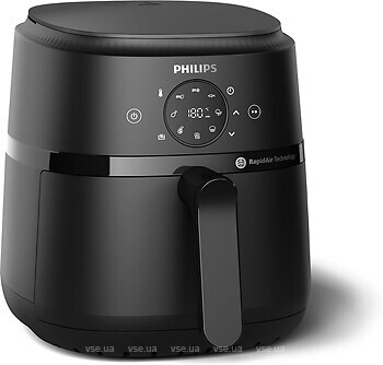 Фото Philips NA 229/00