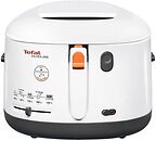 Фото Tefal Filtra One FF1631