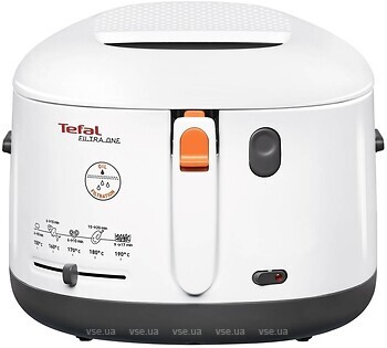 Фото Tefal Filtra One FF1631