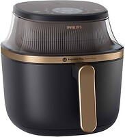Фото Philips 3000 Series NA332/00