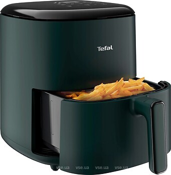Фото Tefal Easy Fry Max EY245B10