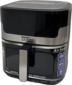 Фото Zepline ZP-109