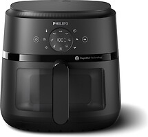 Фото Philips NA 230/00