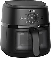 Фото Philips NA 220/00