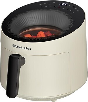 Фото Russell Hobbs Satisfry Panoramic 27421-56