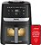 Фото Tefal Easy Fry Silence Vision XL EY 5568