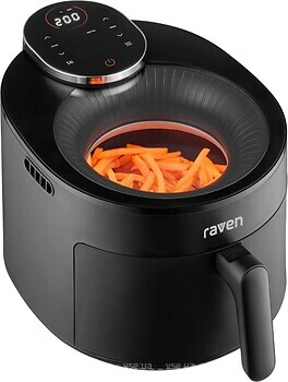 Фото Raven EFN009