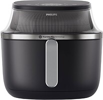 Фото Philips 3000 Series Ovi XL NA331/00