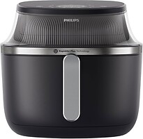 Фото Philips 3000 Series Ovi XL NA341/00