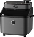 Фото Midea MF-CY75C