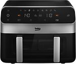 Фото BEKO FRL6488