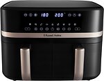 Фото Russell Hobbs Satisfry DualBaske 27680-56
