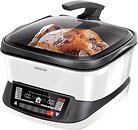 Фото Sencor SFR 9400WH