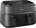 Фото Philips NA 350/03