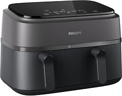 Фото Philips NA 350/03