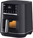 Фото Braun HF 5073 BK