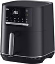 Фото Braun HF 5050 BK
