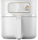 Фото Philips Ovi Smart HD9876/25