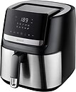 Фото Sencor SFR 6600SS