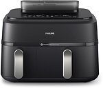 Фото Philips NA 551/00