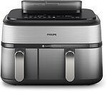 Фото Philips NA 555/00