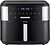 Фото Trisa Crunchy Fry Pro 10L (7423.4212)