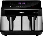 Фото Sogo FRE-SS-10845